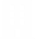 Office Tour link