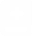Patient Forms link